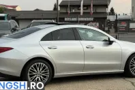 Mercedes-Benz CLA 200 (Clasa CLA) din 2021 cu 70.000 km - oferta MER226588 - foto 9