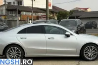 Mercedes-Benz CLA 200 (Clasa CLA) din 2021 cu 70.000 km - oferta MER226588 - foto 10