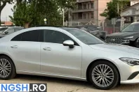 Mercedes-Benz CLA 200 (Clasa CLA) din 2021 cu 70.000 km - oferta MER226588 - foto 11