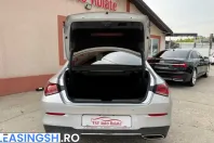 Mercedes-Benz CLA 200 (Clasa CLA) din 2021 cu 70.000 km - oferta MER226588 - foto 13