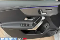 Mercedes-Benz CLA 200 (Clasa CLA) din 2021 cu 70.000 km - oferta MER226588 - foto 14