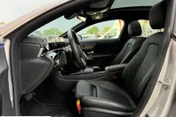 Mercedes-Benz CLA 200 (Clasa CLA) din 2021 cu 70.000 km - oferta MER226588 - foto 16