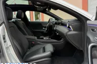 Mercedes-Benz CLA 200 (Clasa CLA) din 2021 cu 70.000 km - oferta MER226588 - foto 19