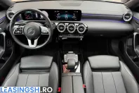 Mercedes-Benz CLA 200 (Clasa CLA) din 2021 cu 70.000 km - oferta MER226588 - foto 20