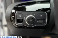 Mercedes-Benz CLA 200 (Clasa CLA) din 2021 cu 70.000 km - oferta MER226588 - foto 22