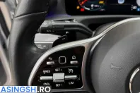 Mercedes-Benz CLA 200 (Clasa CLA) din 2021 cu 70.000 km - oferta MER226588 - foto 23