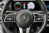 Mercedes-Benz CLA 200 (Clasa CLA) din 2021 cu 70.000 km - oferta MER226588 - foto 24
