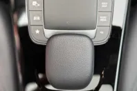 Mercedes-Benz CLA 200 (Clasa CLA) din 2021 cu 70.000 km - oferta MER226588 - foto 26