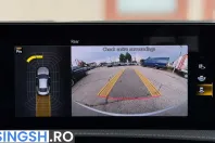 Mercedes-Benz CLA 200 (Clasa CLA) din 2021 cu 70.000 km - oferta MER226588 - foto 28