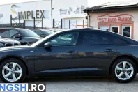 Audi A6 Limuzina din 2024 cu 29.000 km - oferta AUD226589 - foto 4