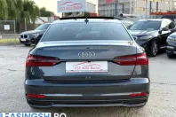 Audi A6 Limuzina din 2024 cu 29.000 km - oferta AUD226589 - foto 7