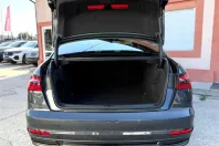 Audi A6 Limuzina din 2024 cu 29.000 km - oferta AUD226589 - foto 13