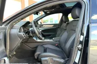 Audi A6 Limuzina din 2024 cu 29.000 km - oferta AUD226589 - foto 15
