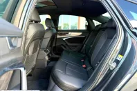 Audi A6 Limuzina din 2024 cu 29.000 km - oferta AUD226589 - foto 16