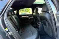 Audi A6 Limuzina din 2024 cu 29.000 km - oferta AUD226589 - foto 17