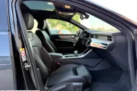 Audi A6 Limuzina din 2024 cu 29.000 km - oferta AUD226589 - foto 18