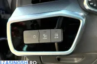 Audi A6 Limuzina din 2024 cu 29.000 km - oferta AUD226589 - foto 20