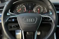 Audi A6 Limuzina din 2024 cu 29.000 km - oferta AUD226589 - foto 22