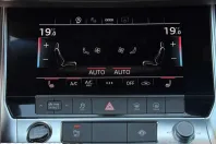 Audi A6 Limuzina din 2024 cu 29.000 km - oferta AUD226589 - foto 24
