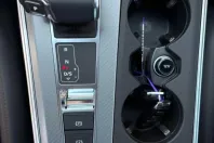 Audi A6 Limuzina din 2024 cu 29.000 km - oferta AUD226589 - foto 25