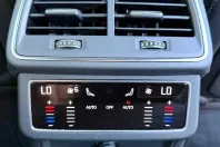 Audi A6 Limuzina din 2024 cu 29.000 km - oferta AUD226589 - foto 26