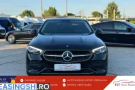 Mercedes-Benz C 220 (Clasa C) din 2022 cu 112.000 km - oferta MER226590 - foto 1