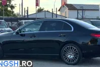 Mercedes-Benz C 220 (Clasa C) din 2022 cu 112.000 km - oferta MER226590 - foto 5
