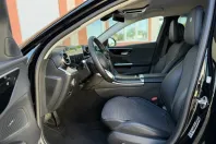 Mercedes-Benz C 220 (Clasa C) din 2022 cu 112.000 km - oferta MER226590 - foto 14