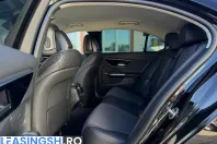 Mercedes-Benz C 220 (Clasa C) din 2022 cu 112.000 km - oferta MER226590 - foto 15