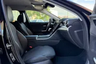 Mercedes-Benz C 220 (Clasa C) din 2022 cu 112.000 km - oferta MER226590 - foto 17
