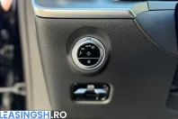 Mercedes-Benz C 220 (Clasa C) din 2022 cu 112.000 km - oferta MER226590 - foto 20