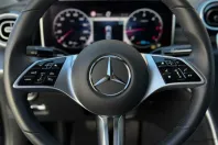Mercedes-Benz C 220 (Clasa C) din 2022 cu 112.000 km - oferta MER226590 - foto 22