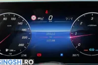 Mercedes-Benz C 220 (Clasa C) din 2022 cu 112.000 km - oferta MER226590 - foto 23