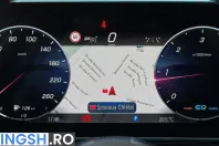 Mercedes-Benz C 220 (Clasa C) din 2022 cu 112.000 km - oferta MER226590 - foto 24