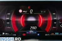 Mercedes-Benz C 220 (Clasa C) din 2022 cu 112.000 km - oferta MER226590 - foto 27