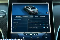 Mercedes-Benz C 220 (Clasa C) din 2022 cu 112.000 km - oferta MER226590 - foto 28