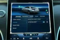 Mercedes-Benz C 220 (Clasa C) din 2022 cu 112.000 km - oferta MER226590 - foto 29