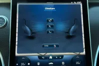 Mercedes-Benz C 220 (Clasa C) din 2022 cu 112.000 km - oferta MER226590 - foto 32