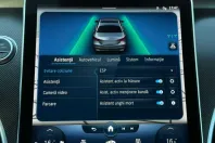 Mercedes-Benz C 220 (Clasa C) din 2022 cu 112.000 km - oferta MER226590 - foto 33