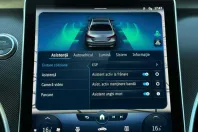 Mercedes-Benz C 220 (Clasa C) din 2022 cu 112.000 km - oferta MER226590 - foto 35