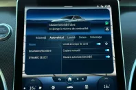 Mercedes-Benz C 220 (Clasa C) din 2022 cu 112.000 km - oferta MER226590 - foto 37
