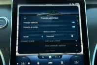 Mercedes-Benz C 220 (Clasa C) din 2022 cu 112.000 km - oferta MER226590 - foto 38