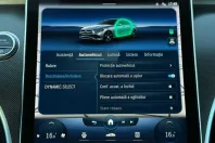Mercedes-Benz C 220 (Clasa C) din 2022 cu 112.000 km - oferta MER226590 - foto 39