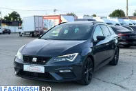 Seat Leon din 2020 cu 145.000 km - oferta SEA226591 - foto 2