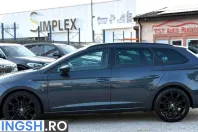 Seat Leon din 2020 cu 145.000 km - oferta SEA226591 - foto 4