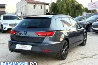Seat Leon din 2020 cu 145.000 km - oferta SEA226591 - foto 8