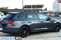 Seat Leon din 2020 cu 145.000 km - oferta SEA226591 - foto 9