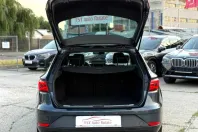 Seat Leon din 2020 cu 145.000 km - oferta SEA226591 - foto 14