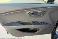 Seat Leon din 2020 cu 145.000 km - oferta SEA226591 - foto 15