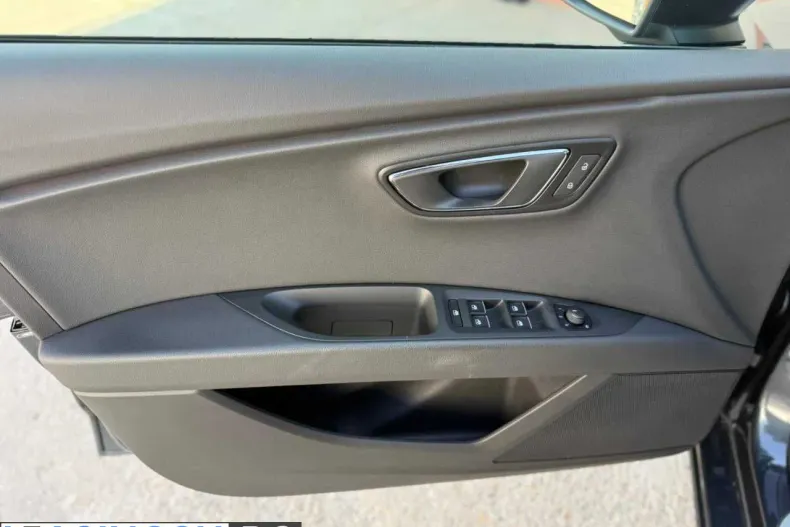 Seat Leon din 2020 cu 145.000 km - oferta SEA226591 - foto 15